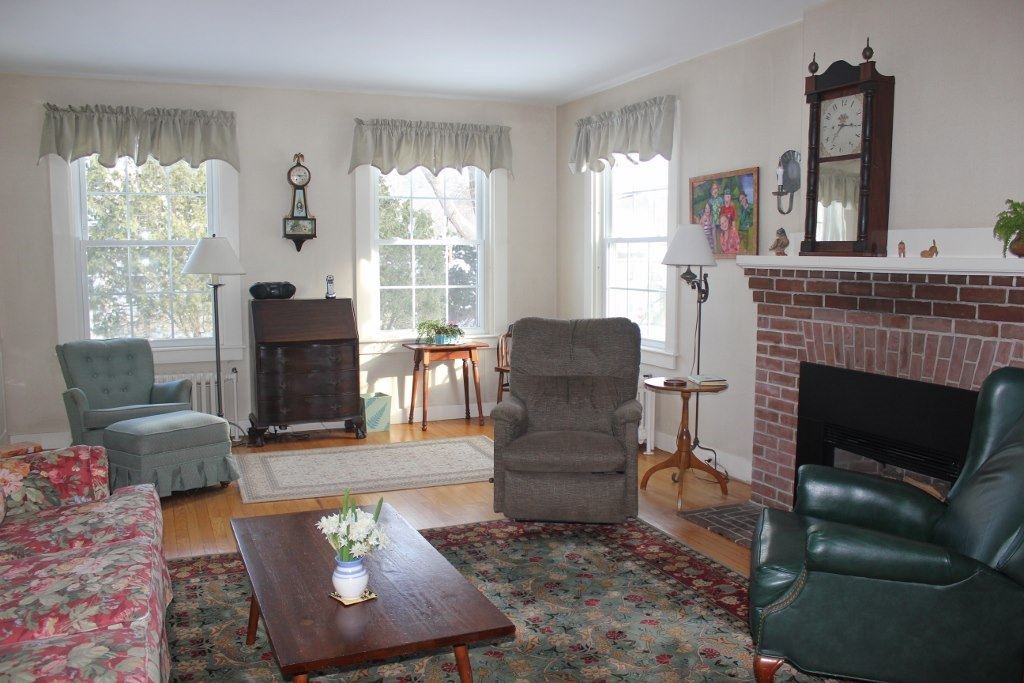 94 Wall Street Springfield, VT 05156 - Photo 7 of 19