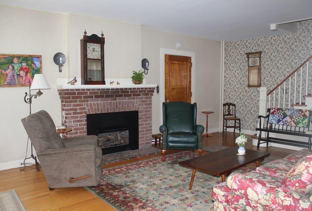 94 Wall Street Springfield, VT 05156 - Photo 8 of 19