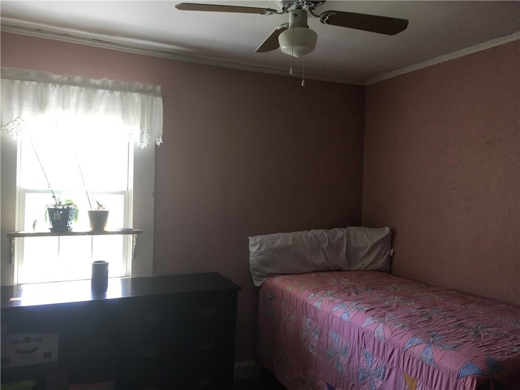 316 Greenwoods Road Sumner, ME 04292 - Photo 20 of 28 Photo