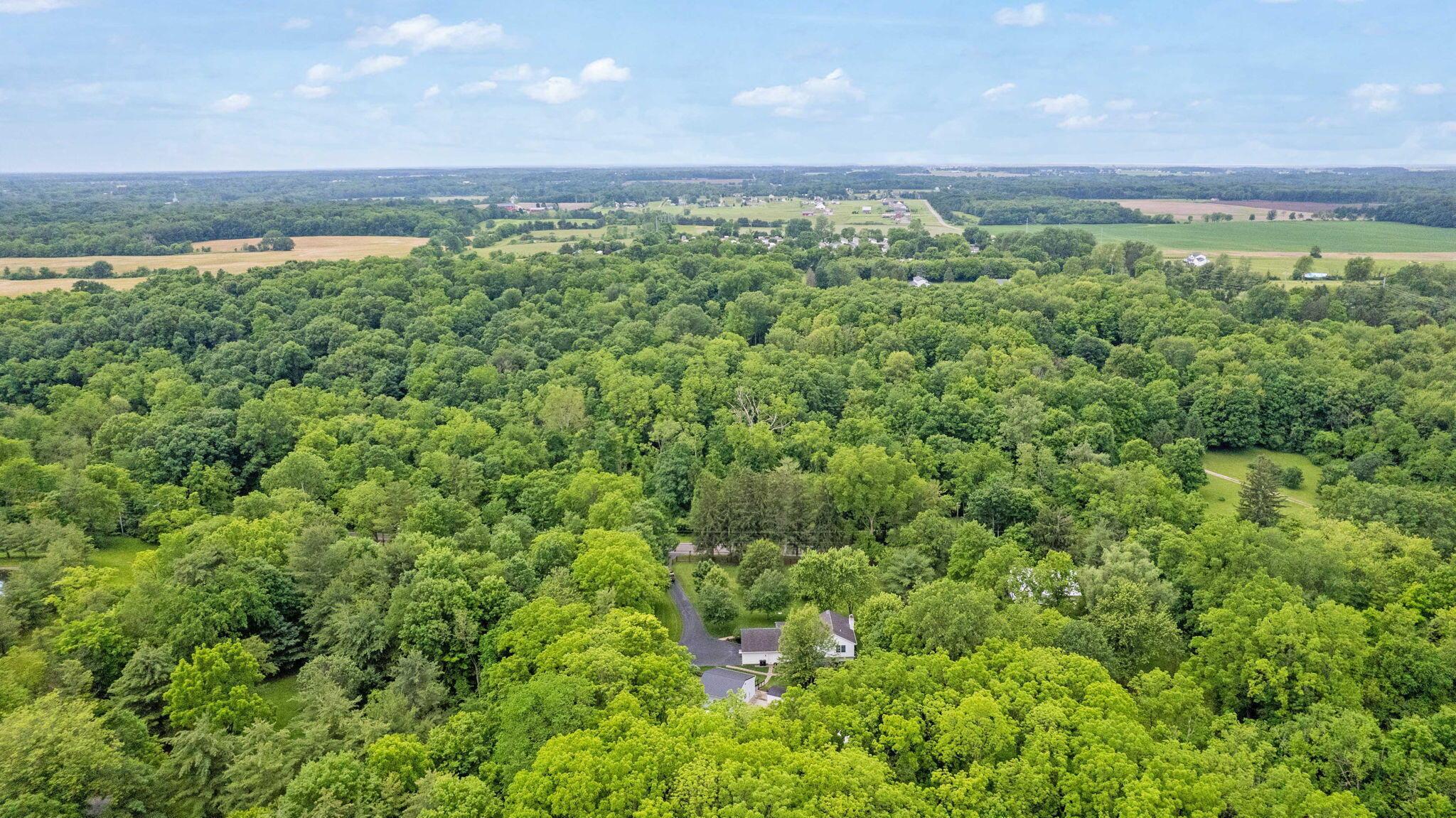 3760 Horseshoe Road Delaware, OH 43015 - Photo 79 of 86 89-web-or-mls-DJI_0280