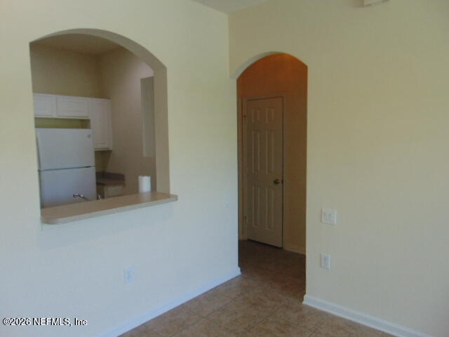 7990 Baymeadows Road East, Unit 722 Jacksonville, FL 32256 - Photo 22 of 31 DSC04894