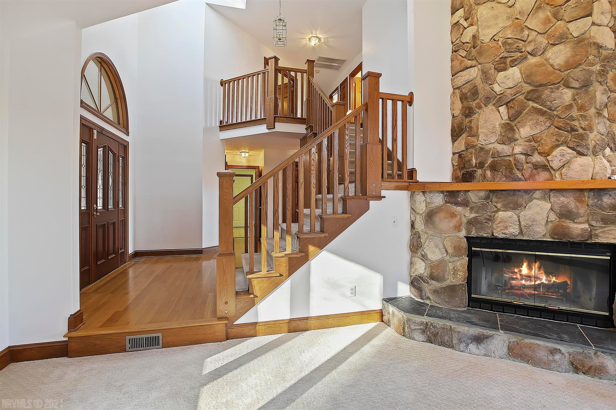 1370 Falcon Ridge Road Blacksburg, VA 24060 - Photo 19 of 83 Gallery Image 19