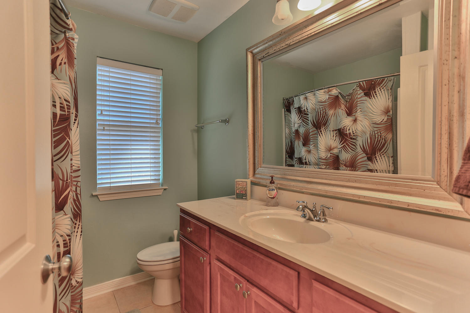 103 Plantation Way Santa Rosa Beach, FL 32459 - Photo 14 of 31 Gallery Image 14