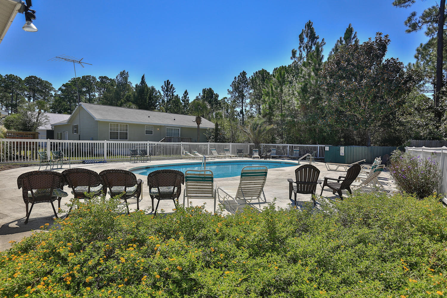103 Plantation Way Santa Rosa Beach, FL 32459 - Photo 22 of 31 Gallery Image 22