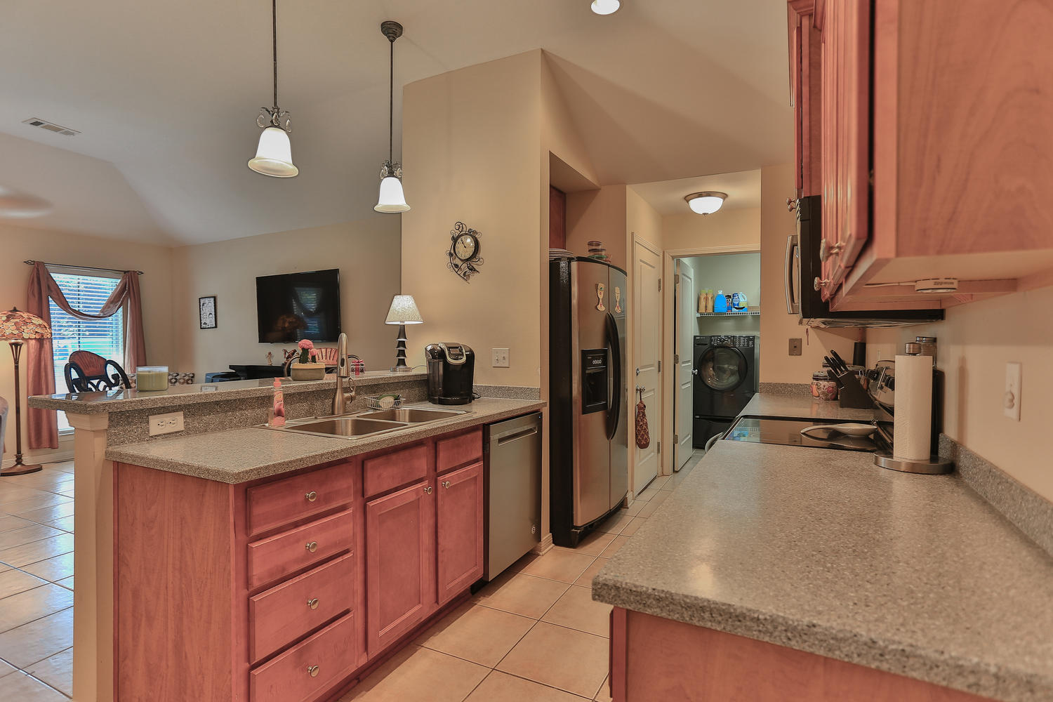 103 Plantation Way Santa Rosa Beach, FL 32459 - Photo 8 of 31 Gallery Image 8