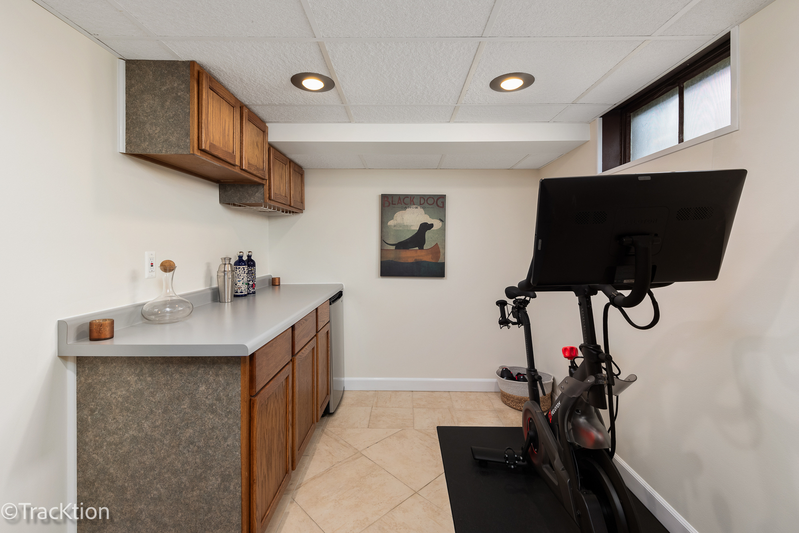 6112 Dunham Road Downers Grove, IL 60516 - Photo 17 of 29 Gallery Image 17