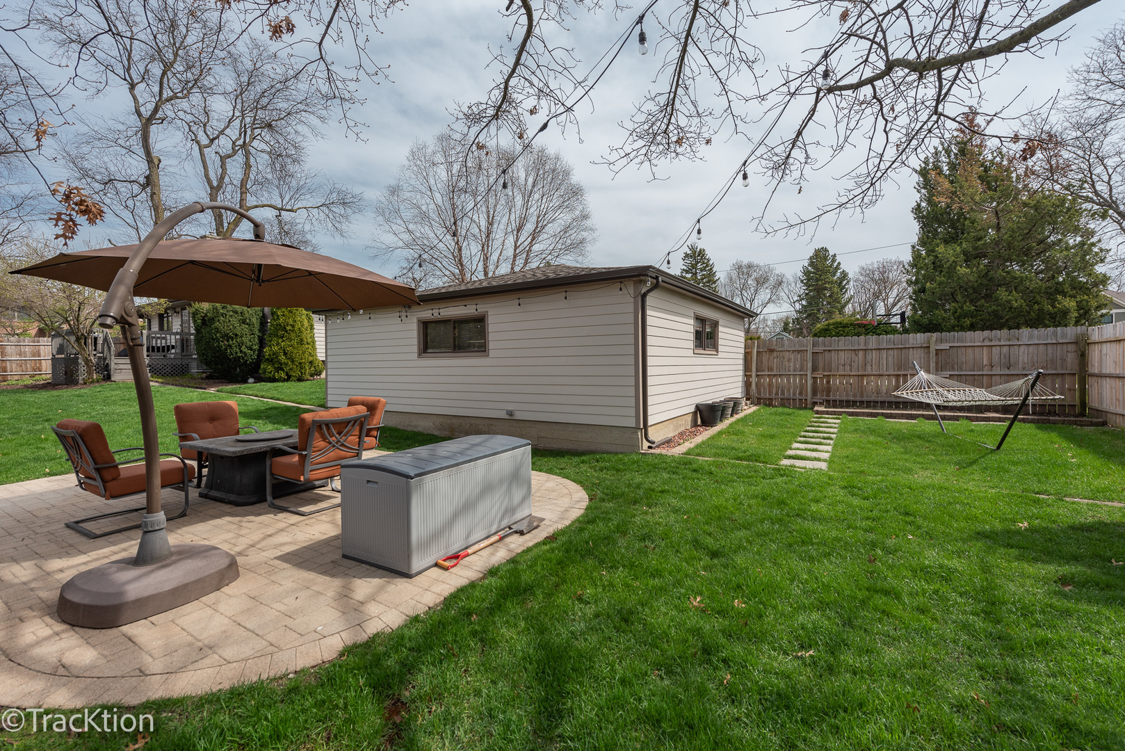 6112 Dunham Road Downers Grove, IL 60516 - Photo 25 of 29 Gallery Image 25