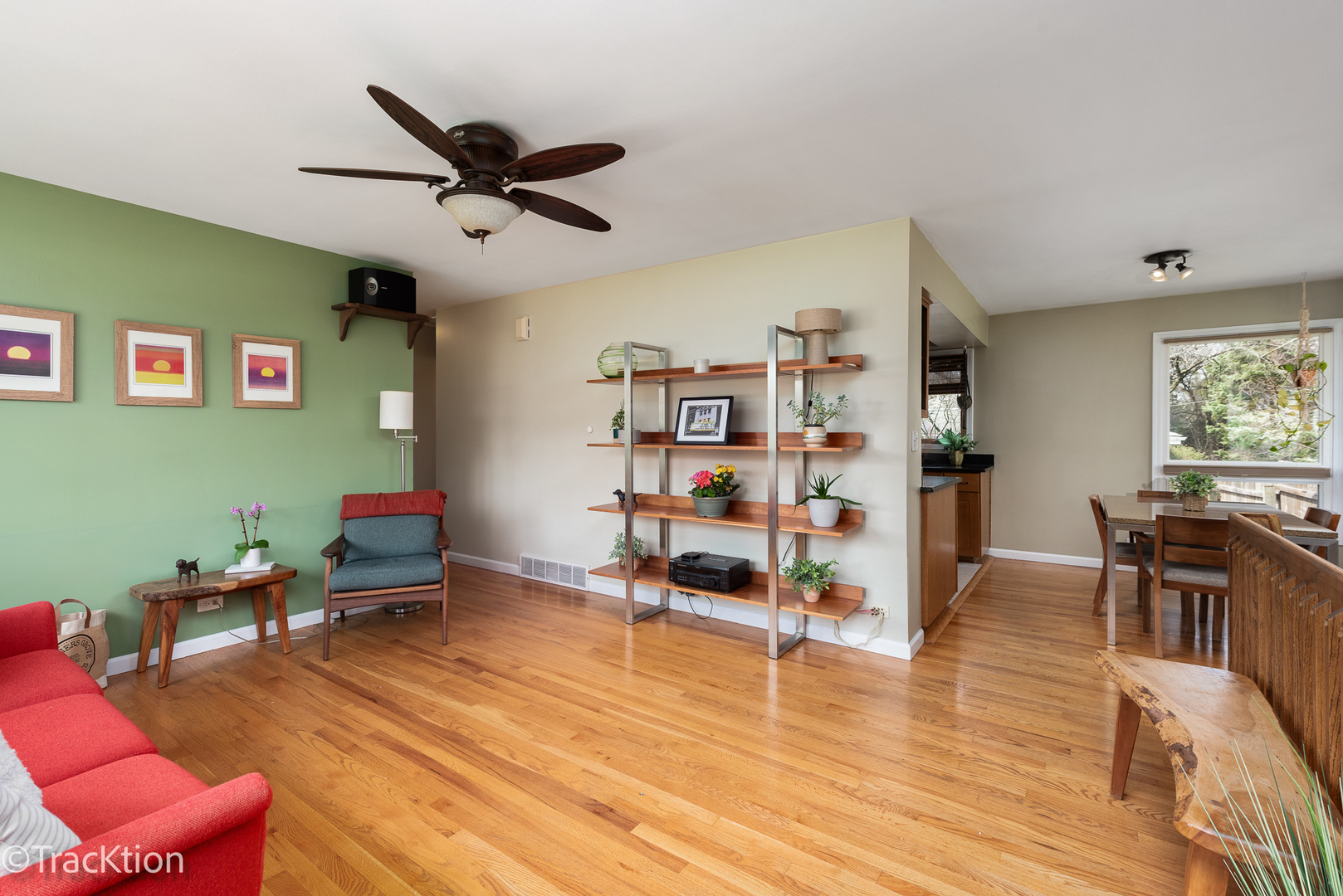 6112 Dunham Road Downers Grove, IL 60516 - Photo 6 of 29 Gallery Image 6