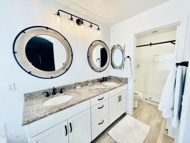 $639,000 | 20219 North 33rd Place, Phoenix, AZ 85050