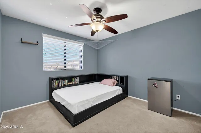 $639,000 | 20219 North 33rd Place, Phoenix, AZ 85050