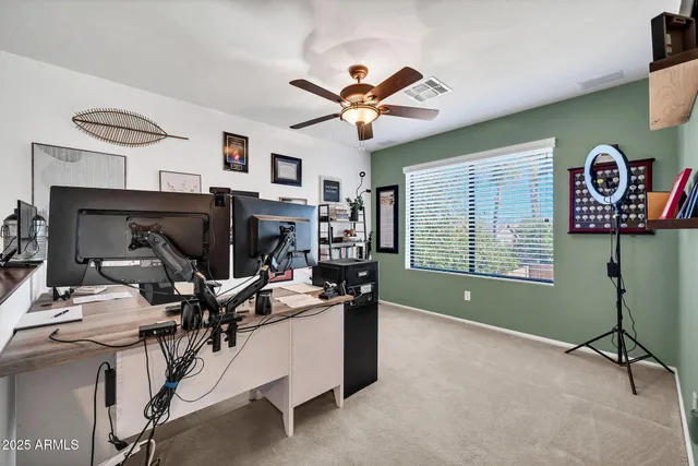 $639,000 | 20219 North 33rd Place, Phoenix, AZ 85050