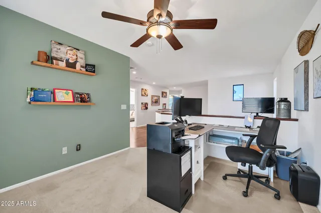 $639,000 | 20219 North 33rd Place, Phoenix, AZ 85050