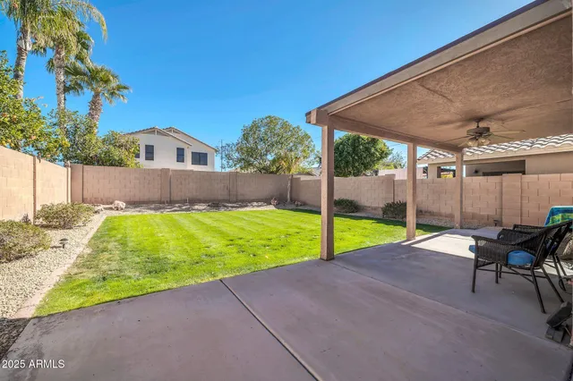 $639,000 | 20219 North 33rd Place, Phoenix, AZ 85050
