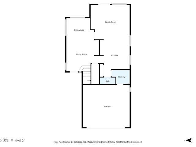 $639,000 | 20219 North 33rd Place, Phoenix, AZ 85050