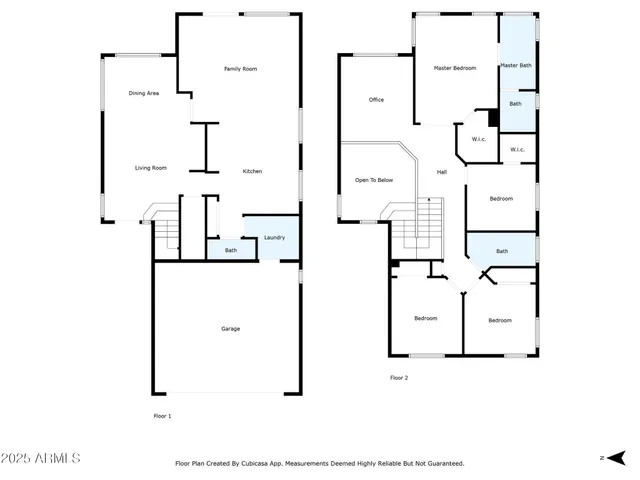 $639,000 | 20219 North 33rd Place, Phoenix, AZ 85050