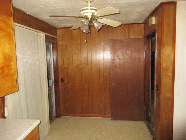 102 4th Street Union, MS 39365 - Photo 11 of 16 Photo 11