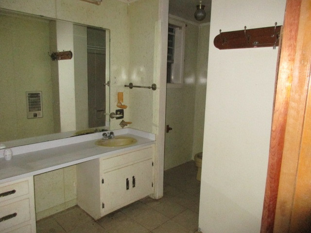 102 4th Street Union, MS 39365 - Photo 12 of 16 Photo 12