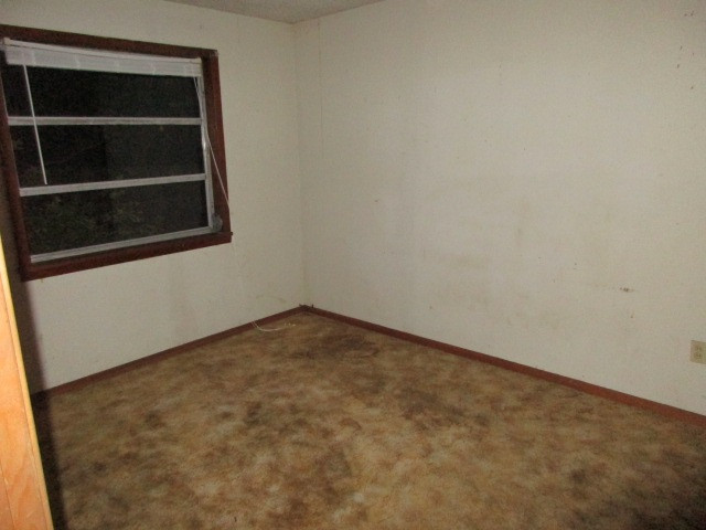 102 4th Street Union, MS 39365 - Photo 13 of 16 Photo 13
