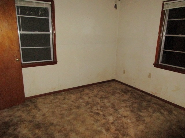 102 4th Street Union, MS 39365 - Photo 15 of 16 Photo 15