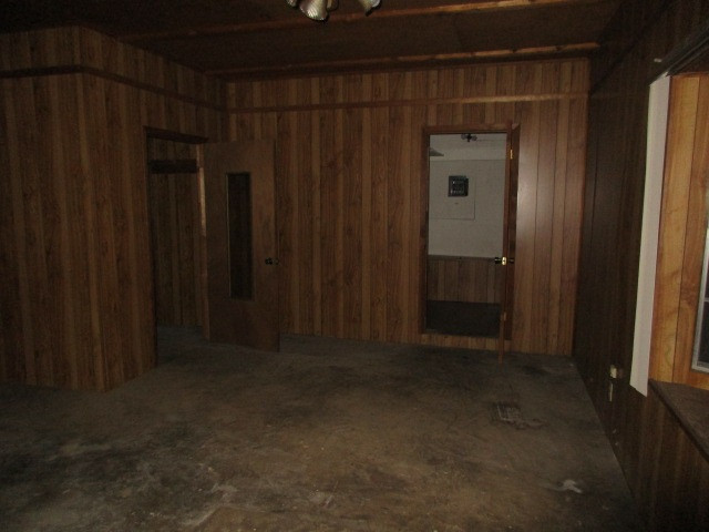 102 4th Street Union, MS 39365 - Photo 3 of 16 Photo 3