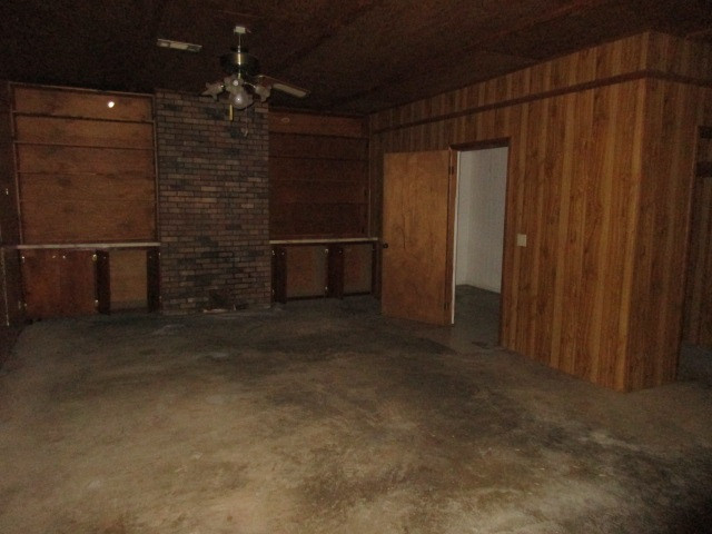 102 4th Street Union, MS 39365 - Photo 4 of 16 Photo 4