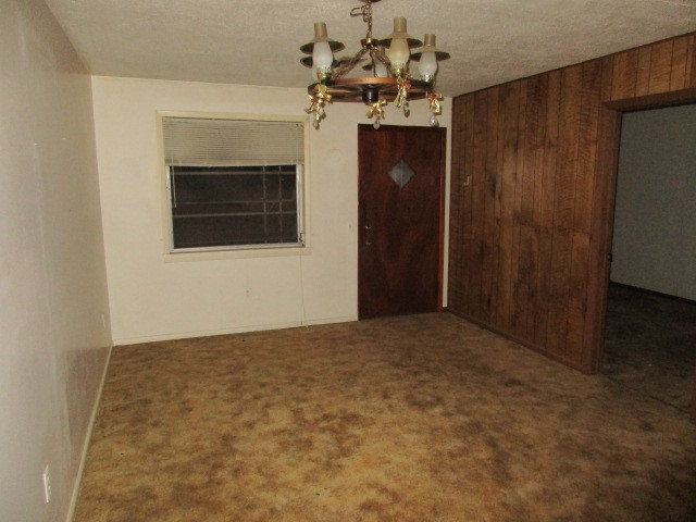 102 4th Street Union, MS 39365 - Photo 6 of 16 Photo 6