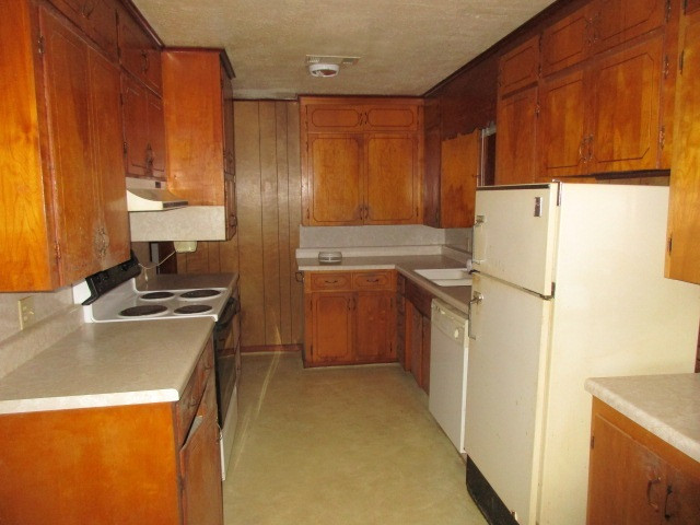 102 4th Street Union, MS 39365 - Photo 7 of 16 Photo 7