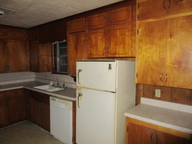 102 4th Street Union, MS 39365 - Photo 9 of 16 Photo 9