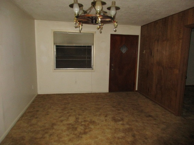 102 4th Street Union, MS 39365 - Photo 10 of 16 Photo 10