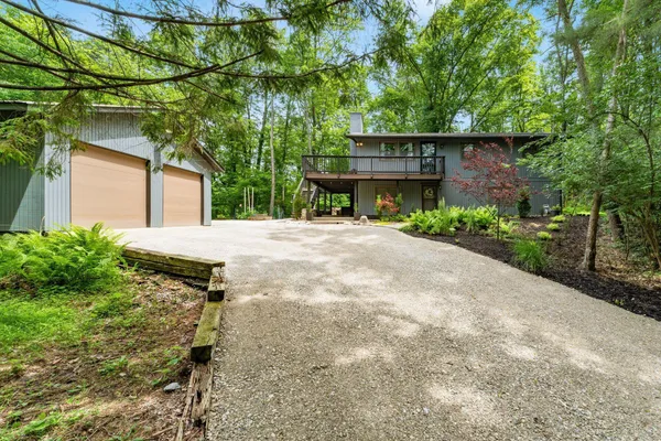 $449,900 | 317 Winnebago Lane, Bremen, OH 43107
