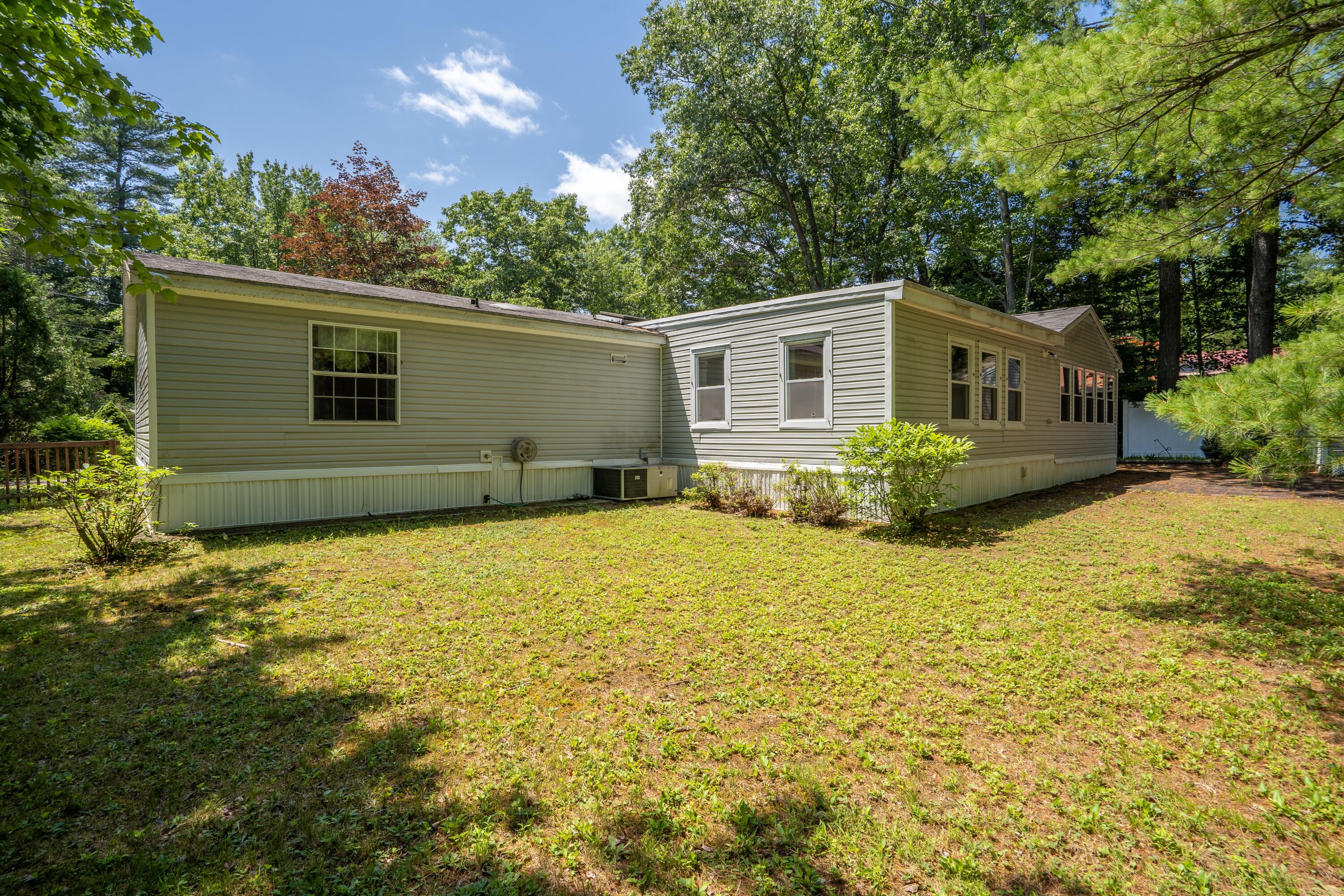 2196 Sanford Road, Unit 45 Wells, ME 04090 - Photo 41 of 43 DSC00405