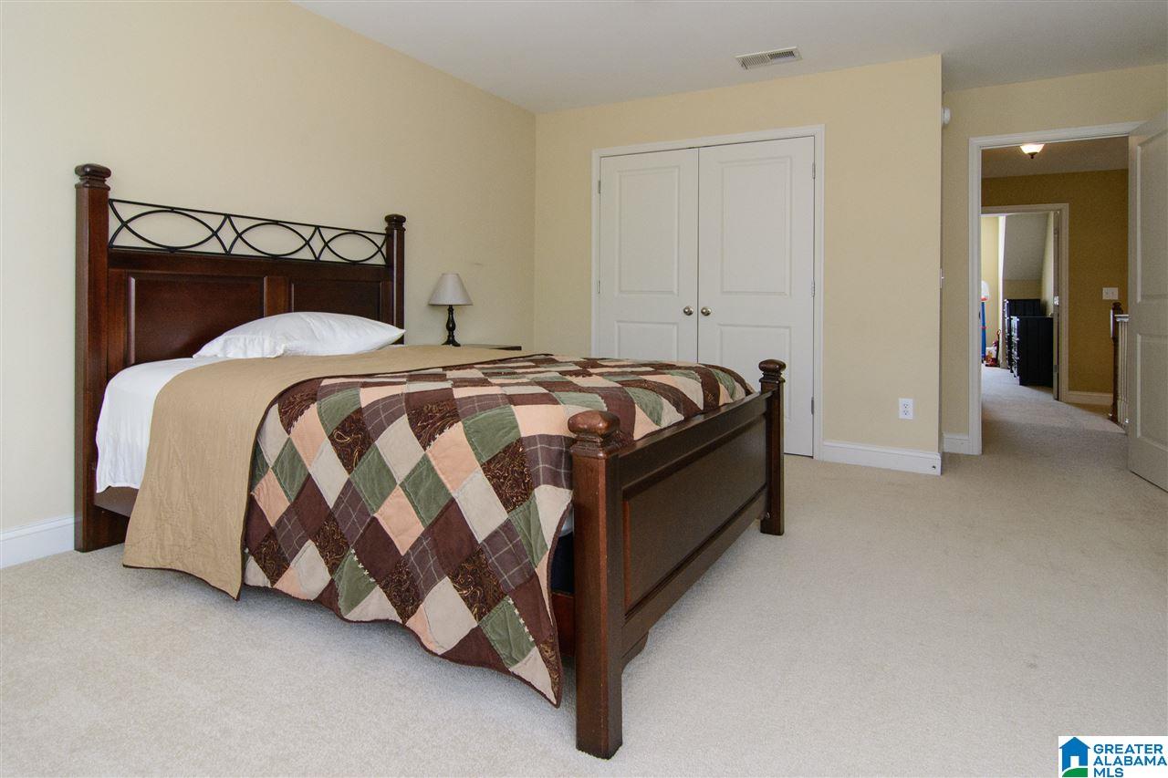 381 Chesser Plantation Lane Chelsea, AL 35043 - Photo 36 of 39