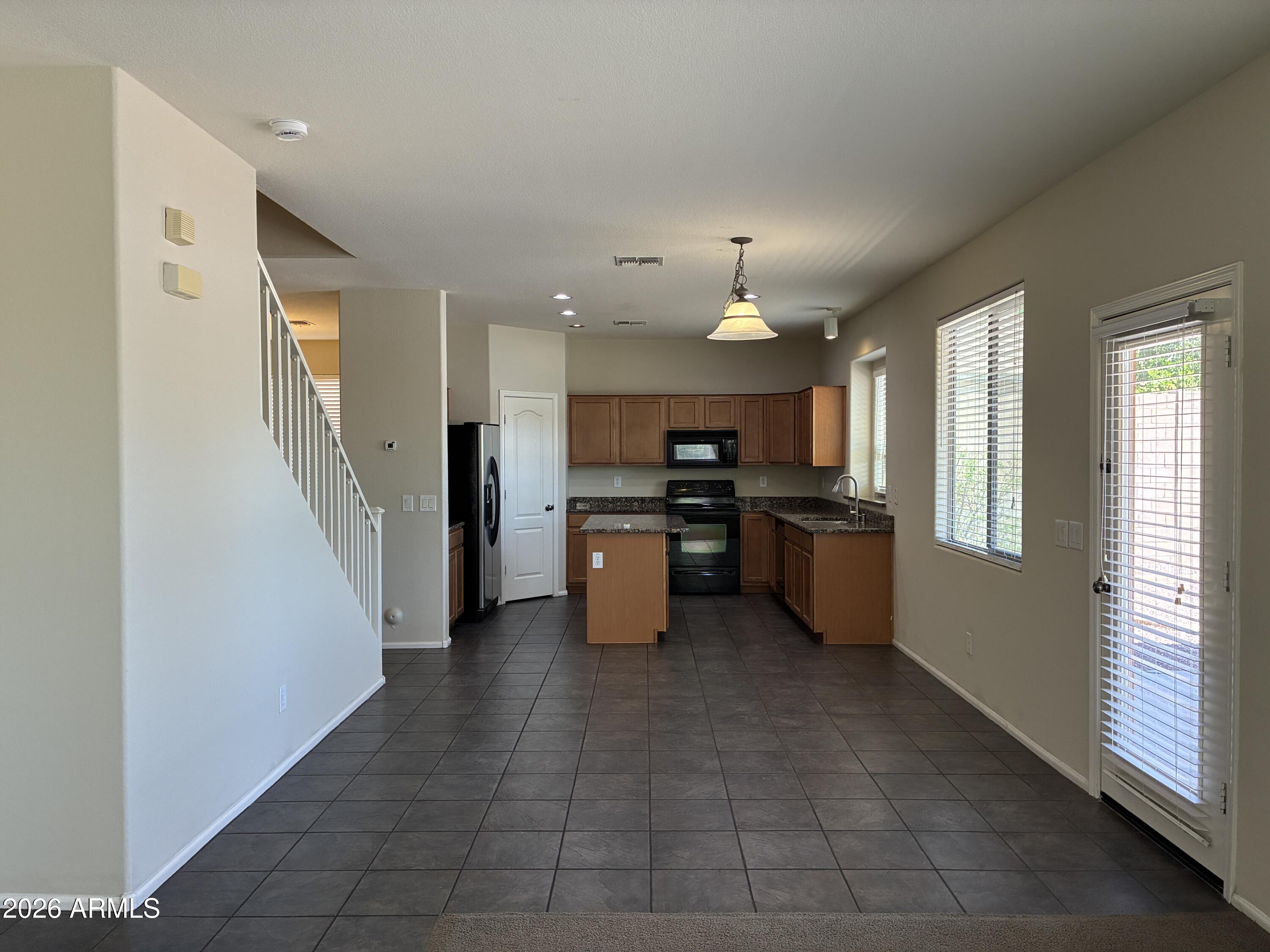 2217 West Steed Ridge Phoenix, AZ 85085 - Photo 10 of 51 IMG_4435