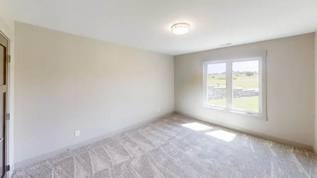 $889,900 | 2334 West 9th Street, Albert Lea, MN 56007