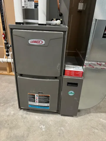 $889,900 | 2334 West 9th Street, Albert Lea, MN 56007