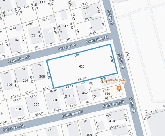 $750,000 | 211 Carnation Street, Pawtucket, RI 02860