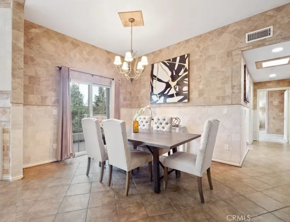 $999,000 | 12067 Guerin Street, Unit 305, Studio City, CA 91604
