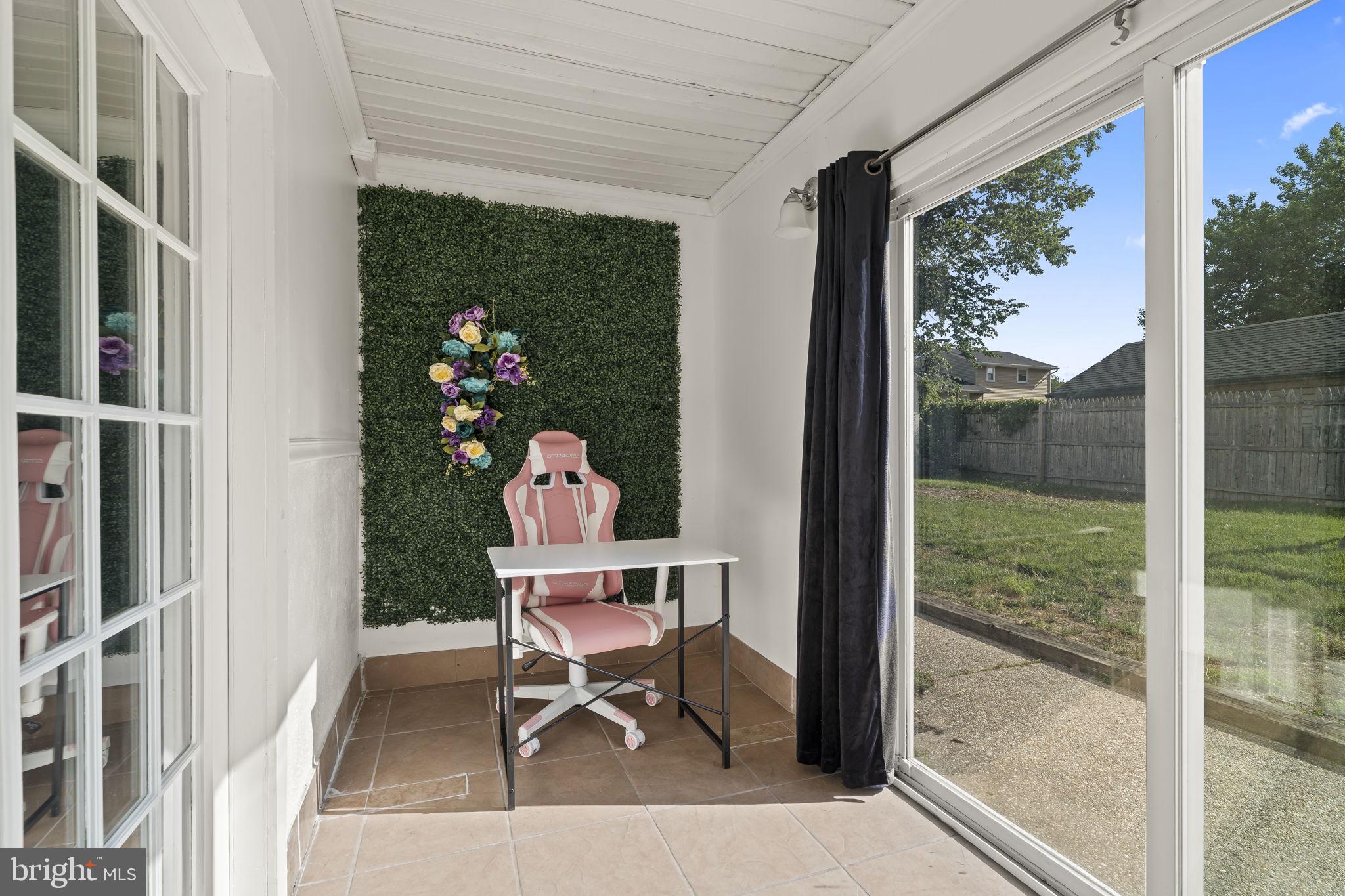 1200 High Street Burlington, NJ 08016 - Photo 31 of 38