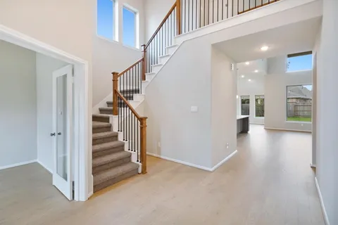 $599,000 | 32181 Park Plains Drive, Conroe, TX 77385