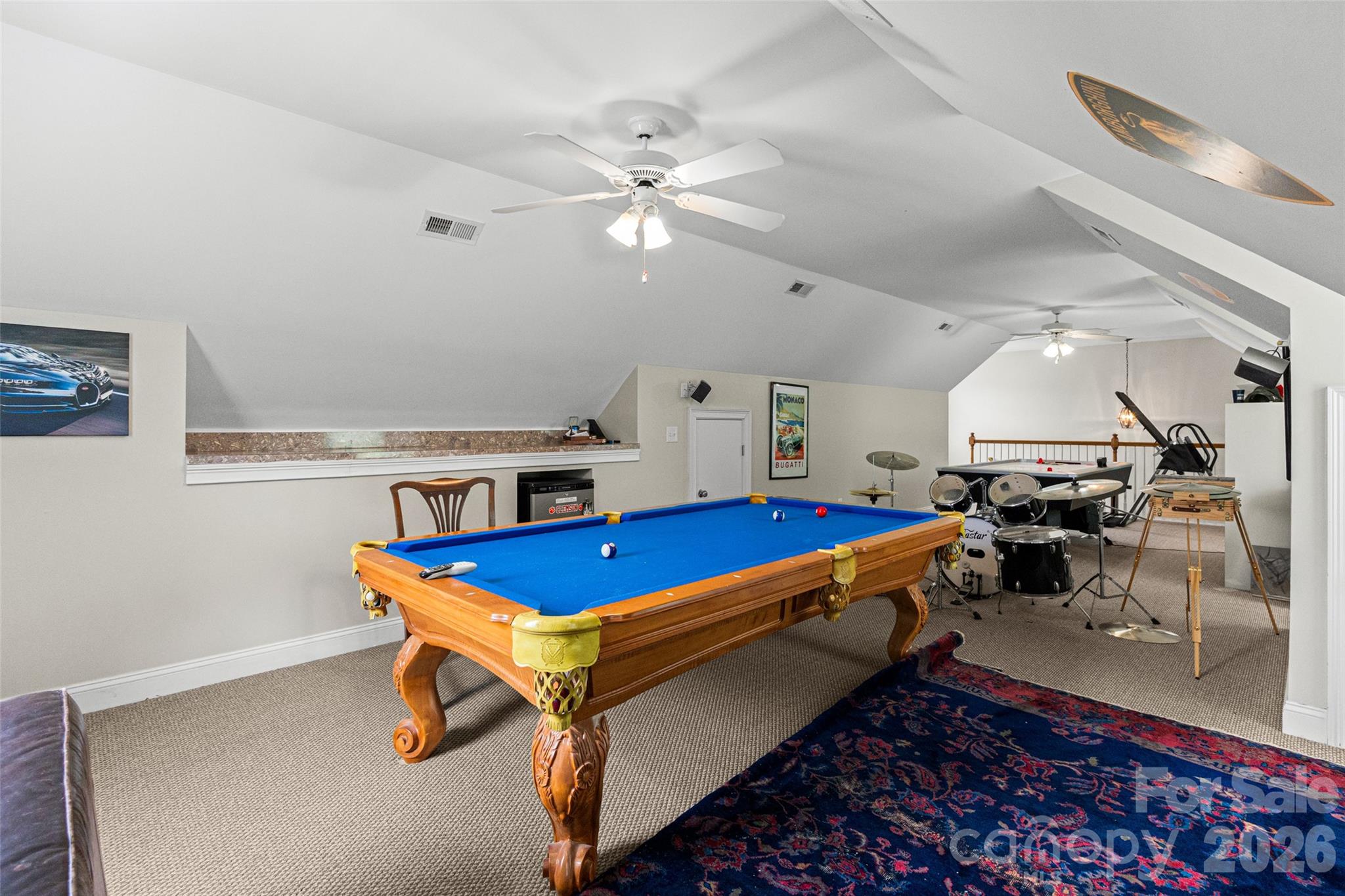 904 Tuckerton Fort Mill, SC 29708 - Photo 37 of 45