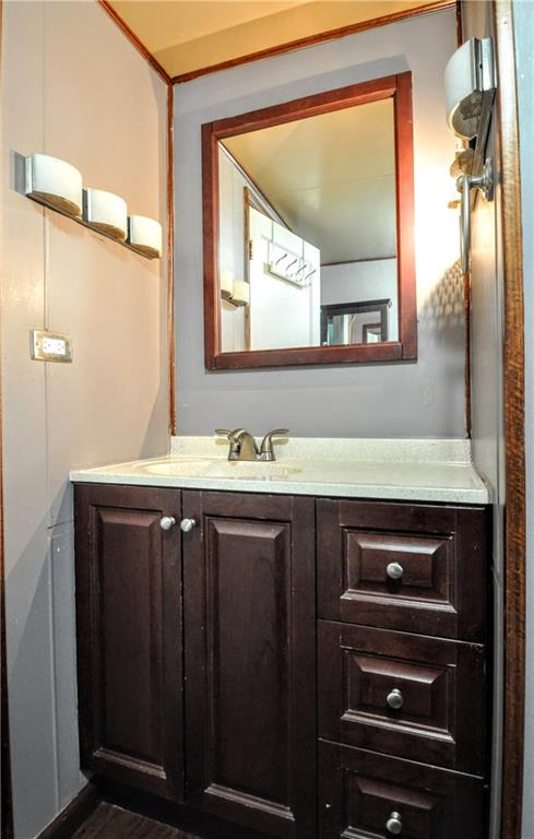 12980 Ridge Road North Huntingdon, PA 15642 - Photo 12 of 17 Gallery Image 12