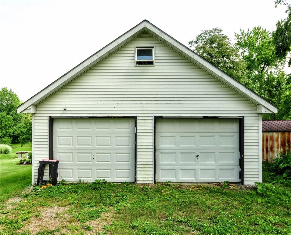 12980 Ridge Road North Huntingdon, PA 15642 - Photo 13 of 17 Gallery Image 13