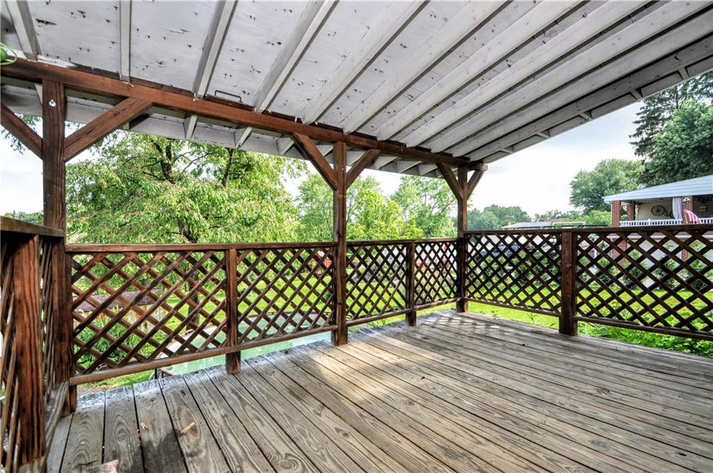 12980 Ridge Road North Huntingdon, PA 15642 - Photo 14 of 17 Gallery Image 14