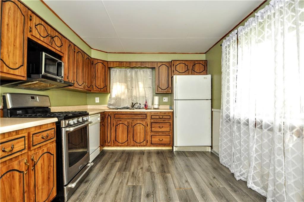 12980 Ridge Road North Huntingdon, PA 15642 - Photo 3 of 17 Gallery Image 3