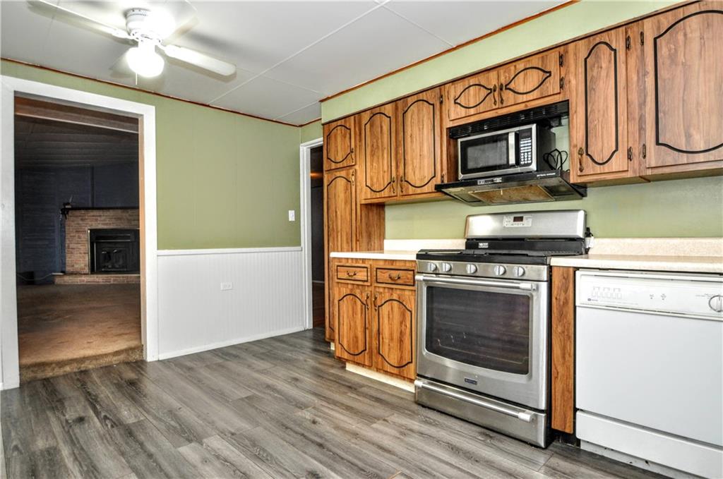 12980 Ridge Road North Huntingdon, PA 15642 - Photo 4 of 17 Gallery Image 4