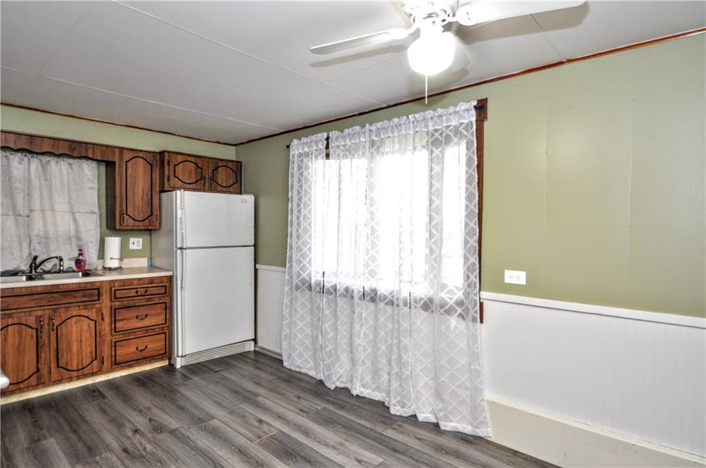 12980 Ridge Road North Huntingdon, PA 15642 - Photo 5 of 17 Gallery Image 5