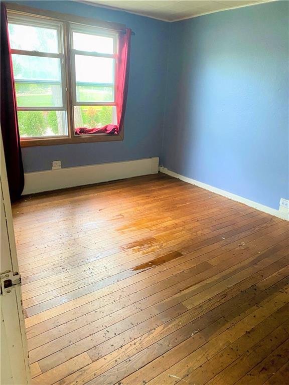 12980 Ridge Road North Huntingdon, PA 15642 - Photo 8 of 17 Gallery Image 8