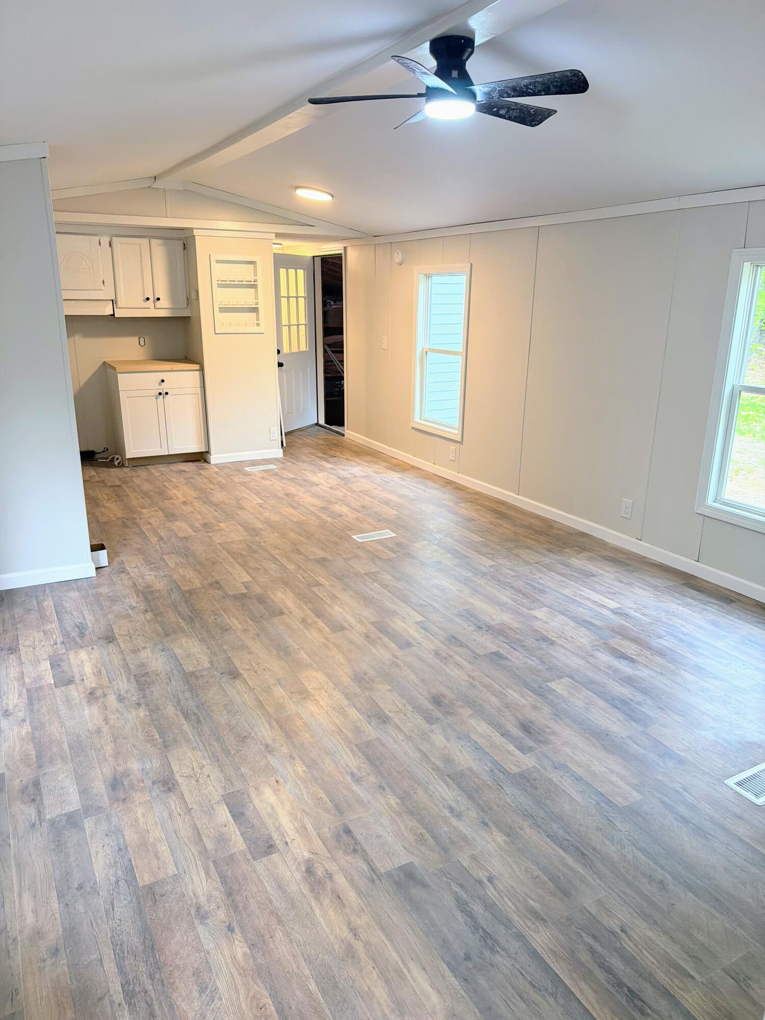232 Berry Road Wayne, ME 04284 - Photo 5 of 11