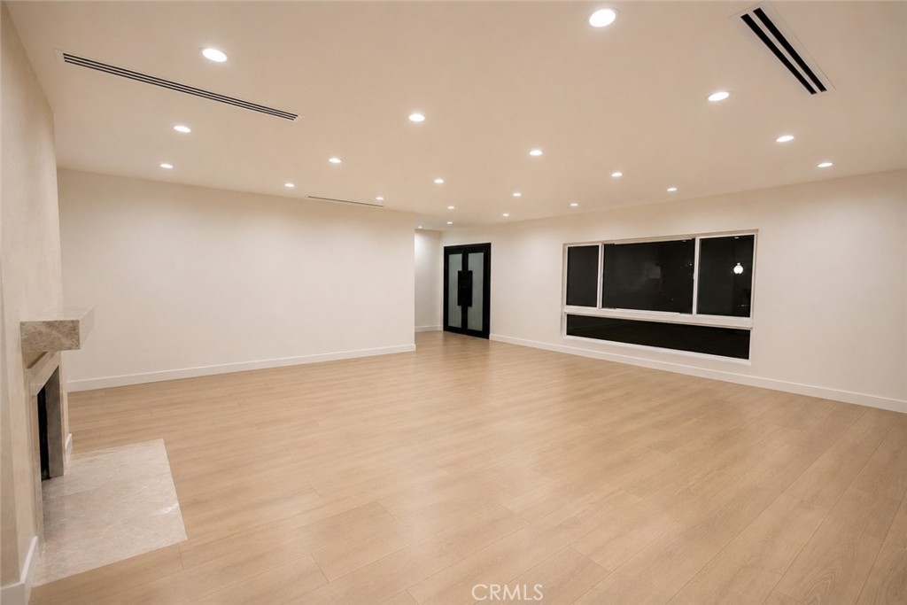 507 Bethany Road Burbank, CA 91504 - Photo 8 of 57 Gallery Image 8