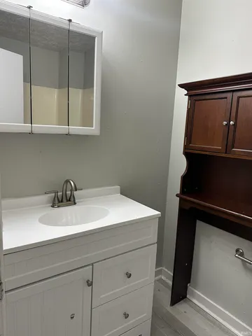 $164,500 | 131 Cooper Court, Ellettsville, IN 47429